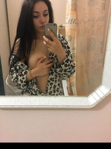 Проститутка Оксана